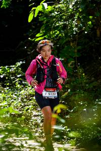 BIB: 5122
                            <button type="button" onclick="openModal(7103664)" class="btn btn-primary btn-sm float-right btn-popup" data-toggle="modal" data-target=".modal-high-quality">
                        <i class="fas fa-shopping-cart"></i> Add to Cart
                    </button>
                                            <button type="button" onclick="isThisMe(7103664, true)" class="btn btn-success btn-sm float-right btn-popup btn-isme hidden" data-toggle="tooltip" data-placement="bottom" title="นี่คือรูปของคุณใช่ไหม คลิกที่นี่เพื่อเอาเข้าอัลบั้ม">
                        <i class="fas fa-plus"></i> Add to album
                    </button>
                    <button type="button" onclick="isThisMe(7103664, false)" class="btn btn-warning btn-sm float-right btn-popup btn-isnotme hidden">
                        <i class="fas fa-ban"></i> Remove from album
                    </button>